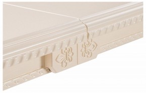 Стол обеденный Эритрин в Елабуге - elabuga.mebel24.online | фото
