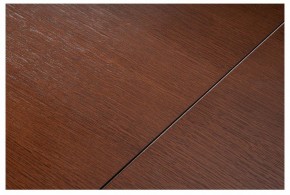 Стол обеденный Эритрин в Елабуге - elabuga.mebel24.online | фото