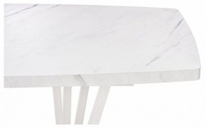 Стол обеденный Эудес в Елабуге - elabuga.mebel24.online | фото
