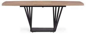 Стол обеденный Эудес в Елабуге - elabuga.mebel24.online | фото 3