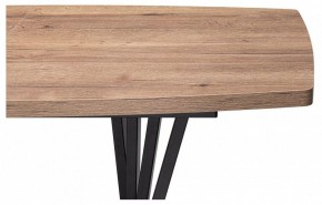 Стол обеденный Эудес в Елабуге - elabuga.mebel24.online | фото 7