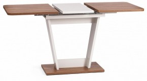 Стол обеденный Fox в Елабуге - elabuga.mebel24.online | фото 6