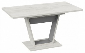 Стол обеденный Гавана в Елабуге - elabuga.mebel24.online | фото 4