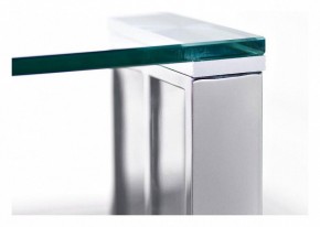 Стол обеденный GY-DT06SS в Елабуге - elabuga.mebel24.online | фото 2