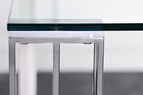 Стол обеденный GY-DT06SS в Елабуге - elabuga.mebel24.online | фото 3