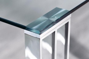 Стол обеденный GY-DT06SS в Елабуге - elabuga.mebel24.online | фото 4