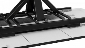 Стол обеденный Хэмптон в Елабуге - elabuga.mebel24.online | фото 7