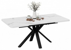 Стол обеденный Хэмптон в Елабуге - elabuga.mebel24.online | фото 4