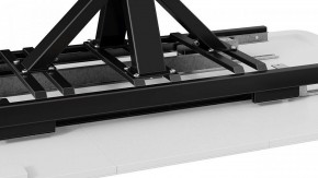 Стол обеденный Хэмптон в Елабуге - elabuga.mebel24.online | фото 7