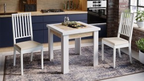 Стол обеденный Хьюстон Тип 3 в Елабуге - elabuga.mebel24.online | фото 4