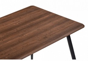 Стол обеденный Кангас в Елабуге - elabuga.mebel24.online | фото