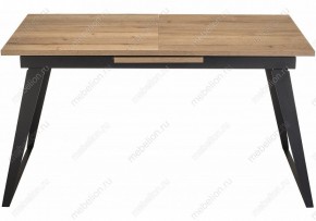 Стол обеденный Кхал в Елабуге - elabuga.mebel24.online | фото 2