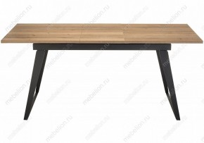 Стол обеденный Кхал в Елабуге - elabuga.mebel24.online | фото 3