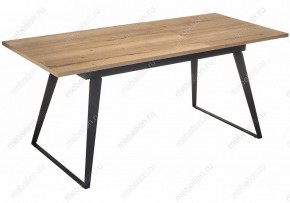 Стол обеденный Кхал в Елабуге - elabuga.mebel24.online | фото 4
