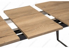 Стол обеденный Кхал в Елабуге - elabuga.mebel24.online | фото 5