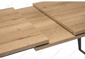 Стол обеденный Кхал в Елабуге - elabuga.mebel24.online | фото 6