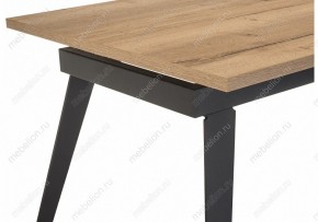 Стол обеденный Кхал в Елабуге - elabuga.mebel24.online | фото 8
