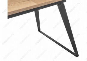 Стол обеденный Кхал в Елабуге - elabuga.mebel24.online | фото 9