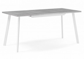 Стол обеденный Колон Лофт 120 в Елабуге - elabuga.mebel24.online | фото 2