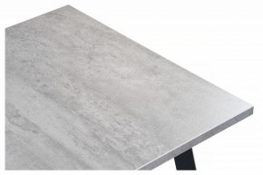 Стол обеденный Колон Лофт в Елабуге - elabuga.mebel24.online | фото 10