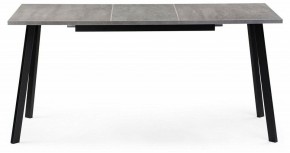 Стол обеденный Колон Лофт в Елабуге - elabuga.mebel24.online | фото 2