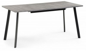 Стол обеденный Колон Лофт в Елабуге - elabuga.mebel24.online | фото 3
