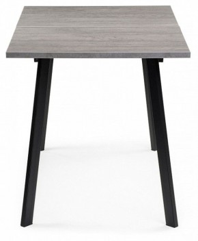 Стол обеденный Колон Лофт в Елабуге - elabuga.mebel24.online | фото 4