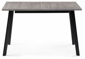 Стол обеденный Колон Лофт в Елабуге - elabuga.mebel24.online | фото 5