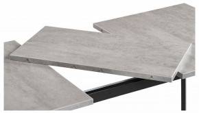 Стол обеденный Колон Лофт в Елабуге - elabuga.mebel24.online | фото 6