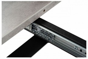 Стол обеденный Колон Лофт в Елабуге - elabuga.mebel24.online | фото 7