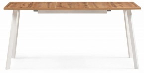 Стол обеденный Колон Лофт в Елабуге - elabuga.mebel24.online | фото 2