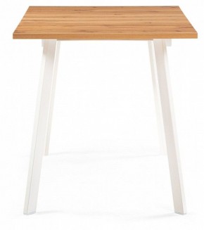 Стол обеденный Колон Лофт в Елабуге - elabuga.mebel24.online | фото 4