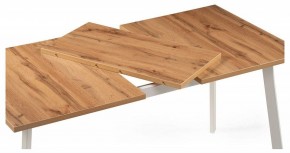 Стол обеденный Колон Лофт в Елабуге - elabuga.mebel24.online | фото 5