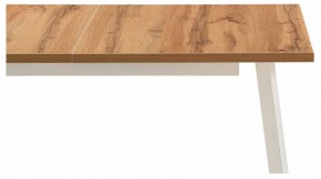 Стол обеденный Колон Лофт в Елабуге - elabuga.mebel24.online | фото 6