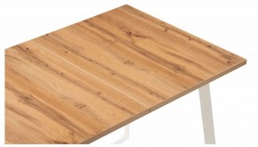 Стол обеденный Колон Лофт в Елабуге - elabuga.mebel24.online | фото 7