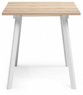Стол обеденный Колон Лофт в Елабуге - elabuga.mebel24.online | фото 4