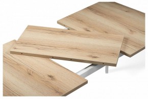 Стол обеденный Колон Лофт в Елабуге - elabuga.mebel24.online | фото 5