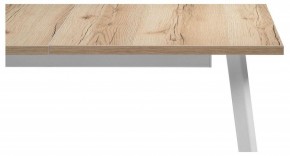 Стол обеденный Колон Лофт в Елабуге - elabuga.mebel24.online | фото 6