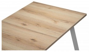 Стол обеденный Колон Лофт в Елабуге - elabuga.mebel24.online | фото 7