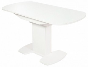Стол обеденный Корсика в Елабуге - elabuga.mebel24.online | фото 2