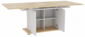Стол обеденный Куба 1712 в Елабуге - elabuga.mebel24.online | фото 2