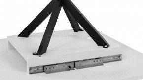 Стол обеденный Лиссабон в Елабуге - elabuga.mebel24.online | фото 7
