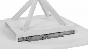 Стол обеденный Лиссабон в Елабуге - elabuga.mebel24.online | фото 7