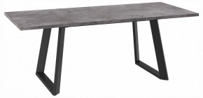 Стол обеденный Лофт Люкс в Елабуге - elabuga.mebel24.online | фото 2