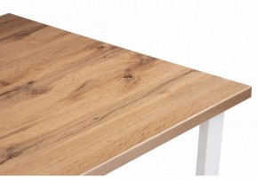 Стол обеденный Лота Лофт 120 в Елабуге - elabuga.mebel24.online | фото 4