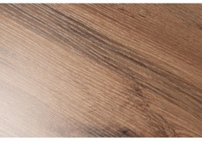 Стол обеденный Лота Лофт 120 в Елабуге - elabuga.mebel24.online | фото 5