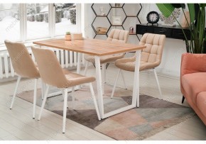 Стол обеденный Лота Лофт 120 в Елабуге - elabuga.mebel24.online | фото 6
