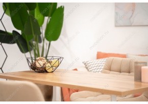 Стол обеденный Лота Лофт 120 в Елабуге - elabuga.mebel24.online | фото 7