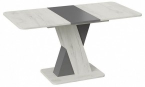 Стол обеденный Люксембург в Елабуге - elabuga.mebel24.online | фото 4