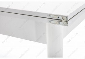 Стол обеденный Маера в Елабуге - elabuga.mebel24.online | фото 7